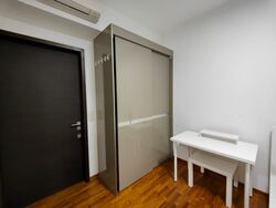 Sims Urban Oasis (D14), Condominium #299571781